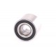 ARKA TEKER RULMANI RENAULT CLIO IV 12> KANGOO 97> LAGUNA I 93> EXPRESS 94> DACIA SANDERO II 12> LOGAN II 12> 25x55x43