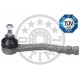 ROT BAŞI SAĞ PEUGEOT P308 07>14 P3008 09>16 P5008 09>17 PARTNER 08> CITROEN BERLINGO 08> C4 09> DS4 11>