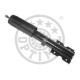 AMORTİSÖR ÖN SAĞ-SOL FORD TRANSİT 93> T12-T15 YAĞLI