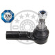 ROT BASI MERCEDES SPRINTER B906 B907 B910 . VW CRAFTER 30-35-50