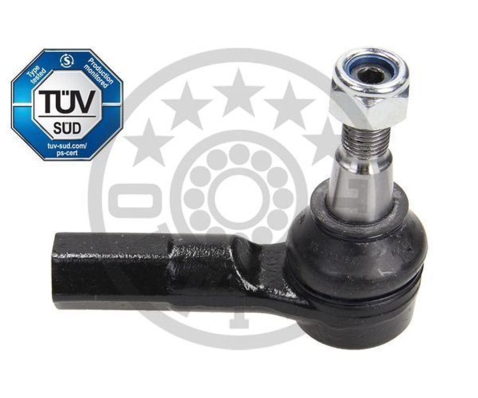 ROT BASI MERCEDES SPRINTER B906 B907 B910 . VW CRAFTER 30-35-50
