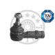 ROT BAŞI SOL-SAĞ M131 83-01 FI097