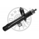 ÖN AMORTİSÖR SOL PEUGEOT P206 98>2013 PARTNER 96>15 BERLİNGO 98>11 GAZLI