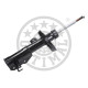 ÖN AMORTİSÖR SOL INSIGNIA A 2008 >2017 CHEVROLET MALIBU V300 2012 > GAZLI