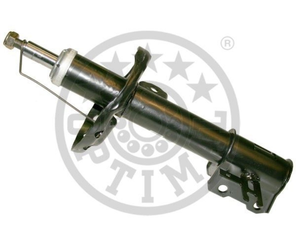 ÖN AMORTİSÖR SAĞ OPEL ASTRA H 04>14 ZAFIRA B 05>15