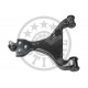 SALINCAK ON SOL ALT MERCEDES VITO W639 03>