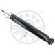 ARKA AMORTİSÖR L/R P307 01>09 CITROEN C4 04>11 GAZLI