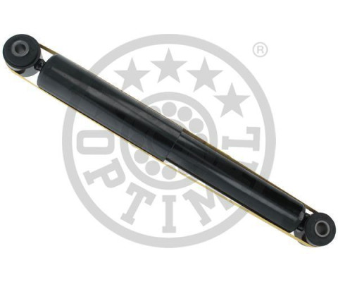 ARKA AMORTİSÖR R/L VECTRA C 02>08