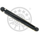 ARKA AMORTİSÖR R/L VECTRA C 02>08