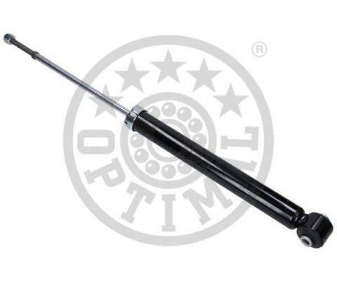 ARKA AMORTİSÖR L/R ERA 06 > KIA RİO II 05 >