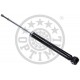 ARKA AMORTİSÖR L/R ERA 06 > KIA RİO II 05 >