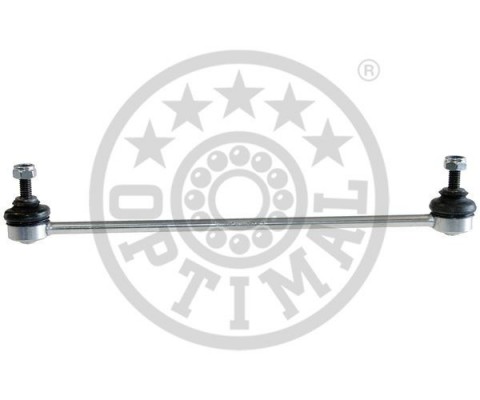 Z ROTU PEUGEOT P206 99>12 P207 06>13 P208 12>19 P2008 13> P1007 05> CITROEN C2 03>12 C3 02> C4 CACTU S 14> DS3 10>15