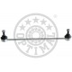 Z ROTU PEUGEOT P206 99>12 P207 06>13 P208 12>19 P2008 13> P1007 05> CITROEN C2 03>12 C3 02> C4 CACTU S 14> DS3 10>15