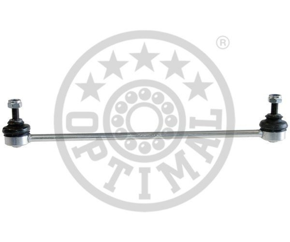 Z ROTU PEUGEOT P206 99>12 P207 06>13 P208 12>19 P2008 13> P1007 05> CITROEN C2 03>12 C3 02> C4 CACTU S 14> DS3 10>15