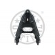 SALINCAK ROTILSIZ SMART FORTWO Coupe 450 04>07 ROADSTER Coupe 452 03>05