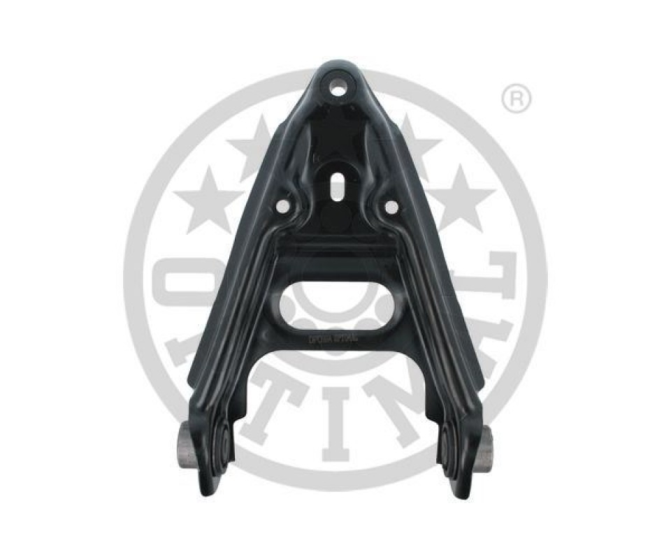 SALINCAK ROTILSIZ SMART FORTWO Coupe 450 04>07 ROADSTER Coupe 452 03>05