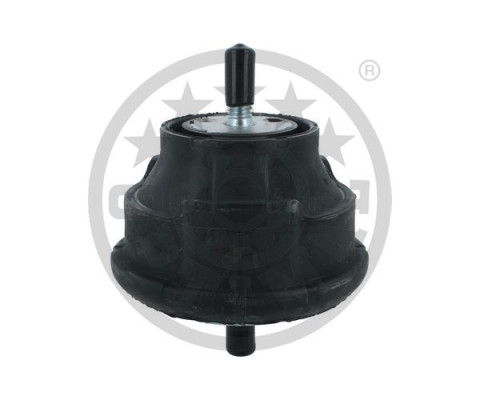 MOTOR TAKOZU ALT BMW M43 M47 N40 N42 N43 N45 N46 E46 E85