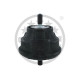 MOTOR TAKOZU ALT BMW M43 M47 N40 N42 N43 N45 N46 E46 E85