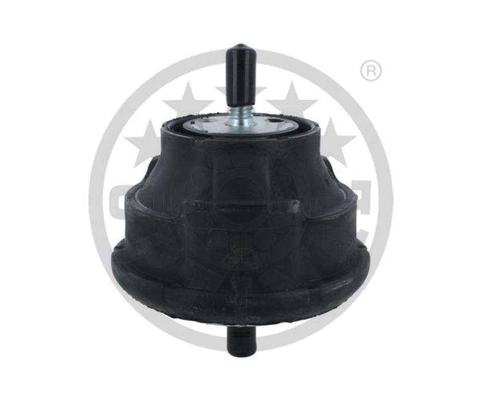 MOTOR TAKOZU ALT BMW M43 M47 N40 N42 N43 N45 N46 E46 E85