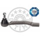 ROT BAŞI DIŞ SOL NISSAN QASHQAI 1.5L DCİ K9K DİZEL 1.6L HR16DE J10DE 06-13 / X-TRAIL 2.0L QR20 T31 07-13 / RENAULT KOLEOS 08->