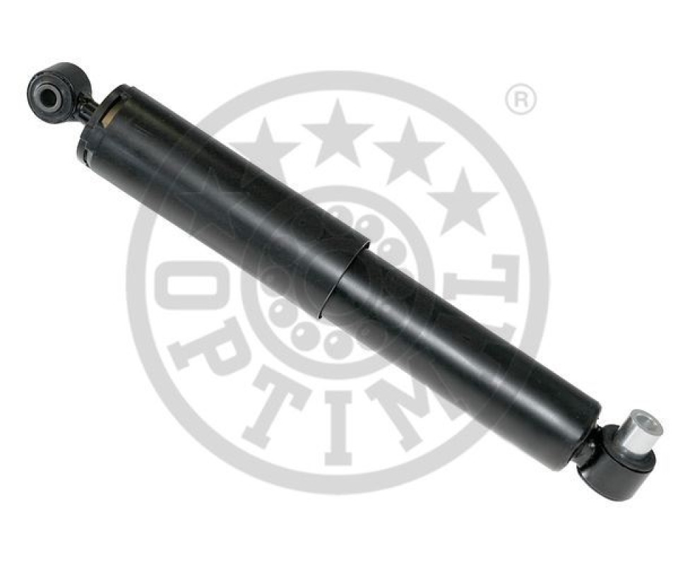 ÖN AMORTİSÖR L/R RENAULT MASTER-MOVANO 98-10 GAZLI