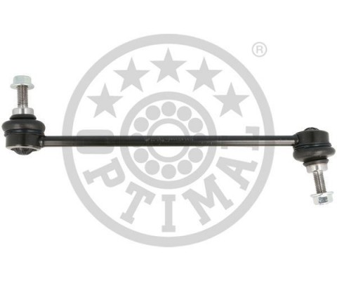Z ROT ÖN SOL/SAĞ RENAULT FLUENCE L30 10>