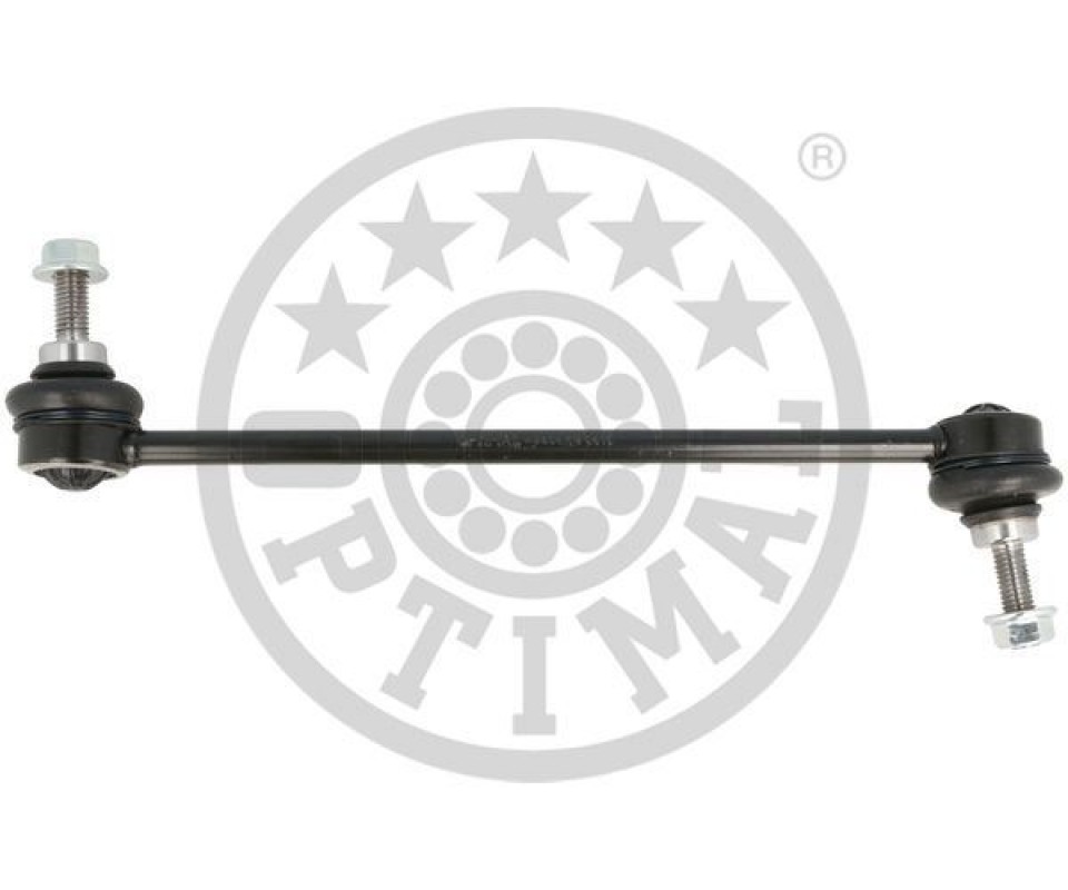 Z ROT ÖN SOL/SAĞ RENAULT FLUENCE L30 10>