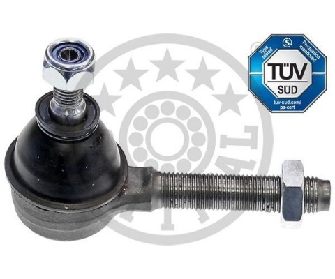 ROT BAŞI SAĞ-SOL PEUGEOT P306 94>01 P307 00>12 P205 83> P309 85> PARTNER 96>15 CITROEN BERLINGO 96>1 5 C4 04>11 XSARA 97> ZX 94>