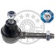 ROT BAŞI SAĞ-SOL PEUGEOT P306 94>01 P307 00>12 P205 83> P309 85> PARTNER 96>15 CITROEN BERLINGO 96>1 5 C4 04>11 XSARA 97> ZX 94>