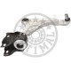 SALINCAK ON SAG ALT LAND ROVER RANGE ROVER EVOQUE L538 11>19