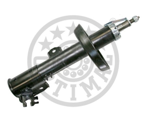 ÖN AMORTİSÖR SOL VECTRA B 96>02