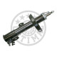 ÖN AMORTİSÖR SOL VECTRA B 96>02