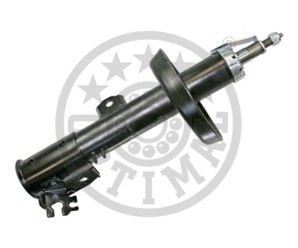 ÖN AMORTİSÖR SOL VECTRA B 96>02