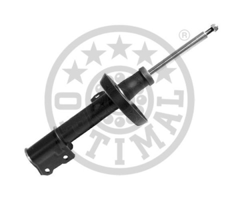 ÖN AMORTİSÖR SOL ASTRA G-ZAFIRA A 98> TÜM MODELLER