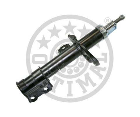 ÖN AMORTİSÖR SOL CORSA C 00>06 COMBO C 00>12 MERIVA A 03>10