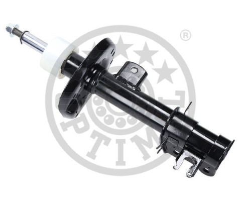 ÖN AMORTİSÖR SAĞ CORSA D 06>14 GRANDE PUNTO 05>12 LINEA 1.4 07> FIORINO 08> NEMO 08> BIPPER 08>