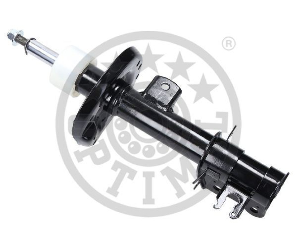 ÖN AMORTİSÖR SAĞ CORSA D 06>14 GRANDE PUNTO 05>12 LINEA 1.4 07> FIORINO 08> NEMO 08> BIPPER 08>