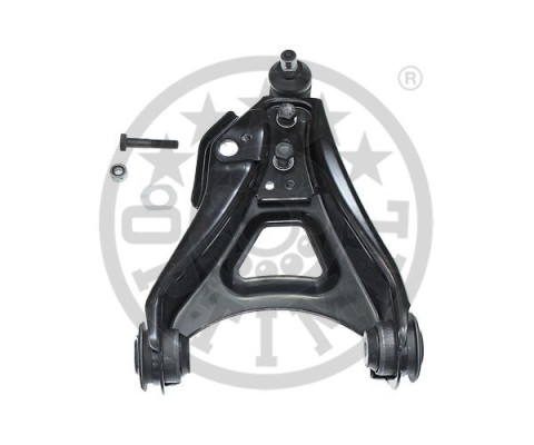 SALINCAK KOMPLE SOL RENAULT CLIO II 98>05 KANGOO 97> CLIO THALIA SYMBOL 00>
