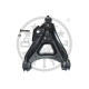 SALINCAK KOMPLE SOL RENAULT CLIO II 98>05 KANGOO 97> CLIO THALIA SYMBOL 00>