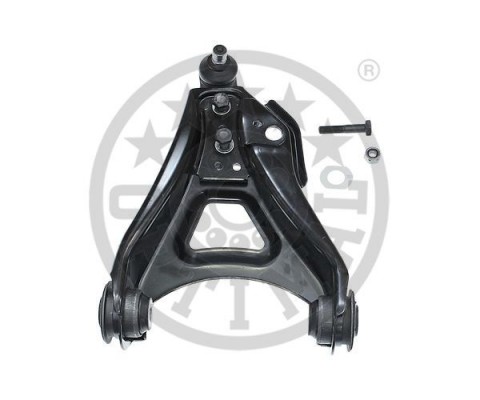 SALINCAK SAĞ KOMPLE RENAULT CLIO II 98>05 KANGOO 97> SYMBOL 08> THALIA 08> KANGOO 10>