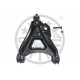 SALINCAK SAĞ KOMPLE RENAULT CLIO II 98>05 KANGOO 97> SYMBOL 08> THALIA 08> KANGOO 10>