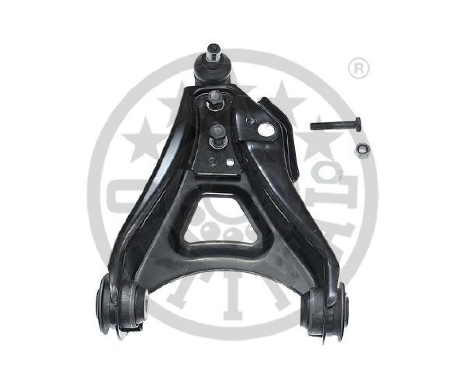 SALINCAK SAĞ KOMPLE RENAULT CLIO II 98>05 KANGOO 97> SYMBOL 08> THALIA 08> KANGOO 10>