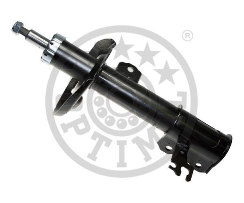 ÖN AMORTİSÖR SAĞ VECTRA C 02>08