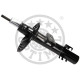 ÖN AMORTİSÖR SAĞ/SOL TRANSPORTER T5 T6 03 >