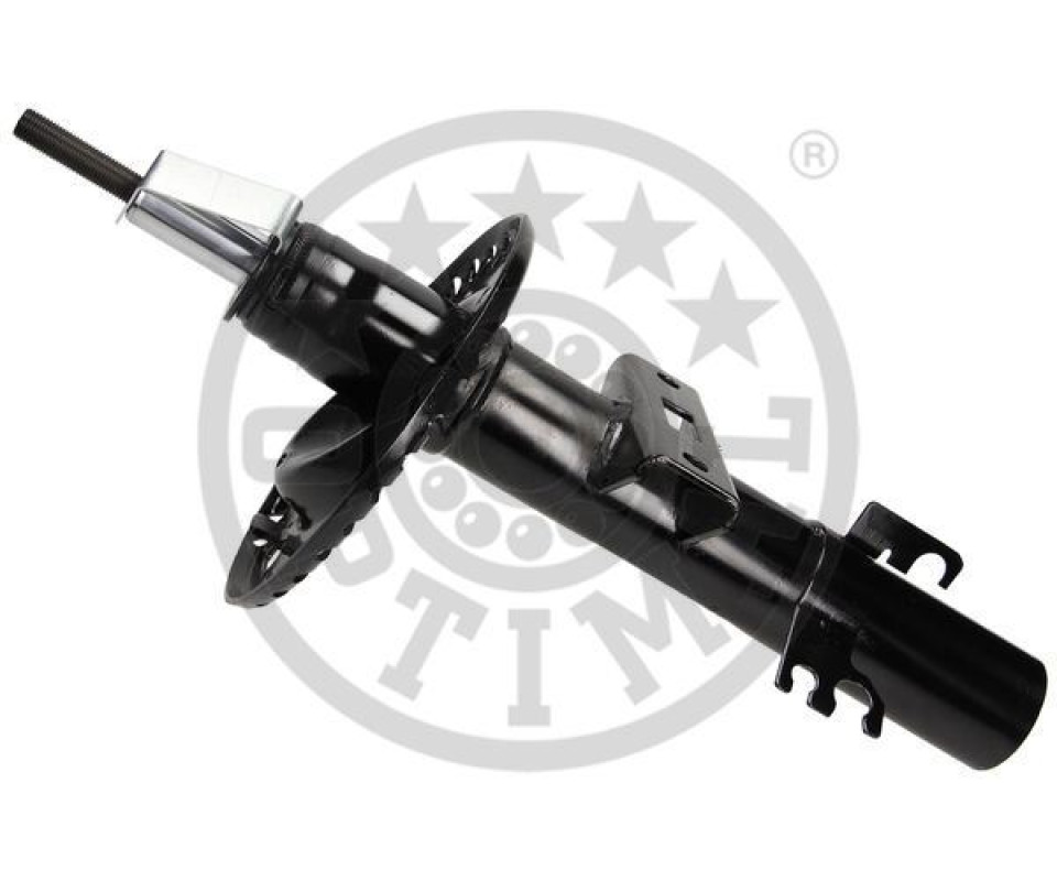 ÖN AMORTİSÖR SAĞ/SOL TRANSPORTER T5 T6 03 >
