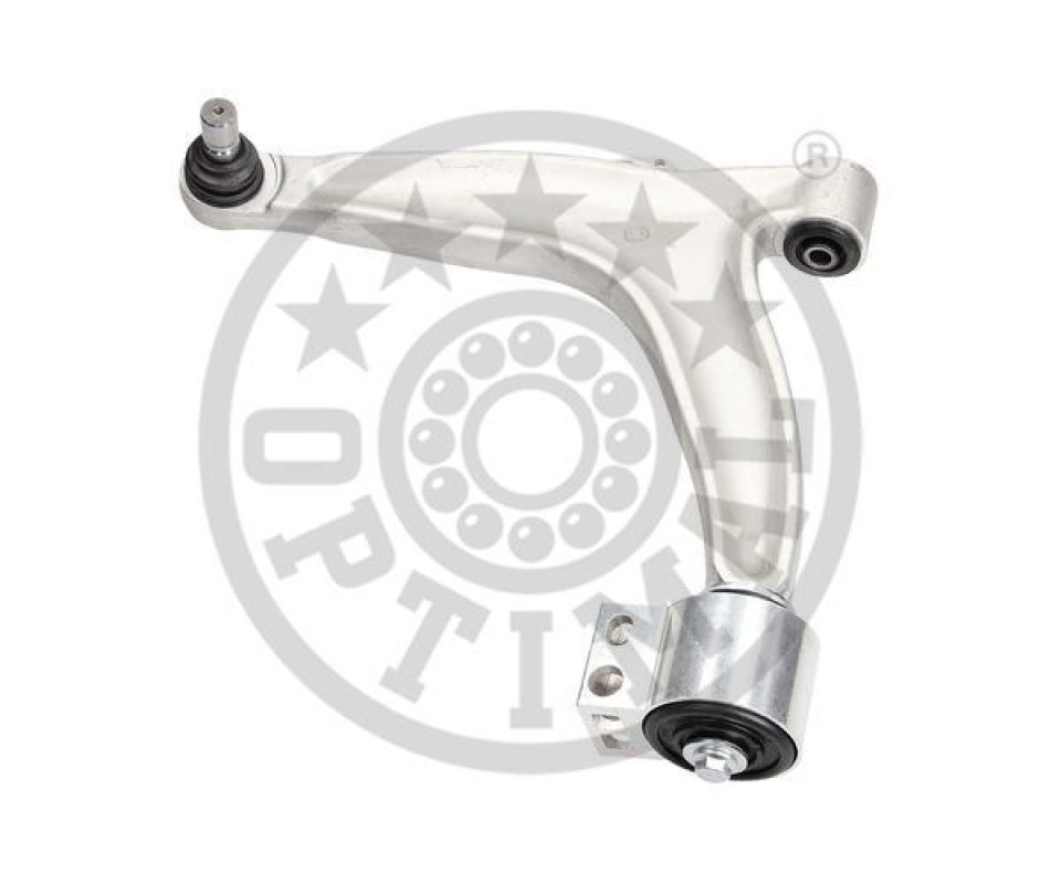 ALT SALINCAK SOL VECTRA C 02 > CROMA 06/05>SIGNUM 03 > SAAB 9-3 07 >