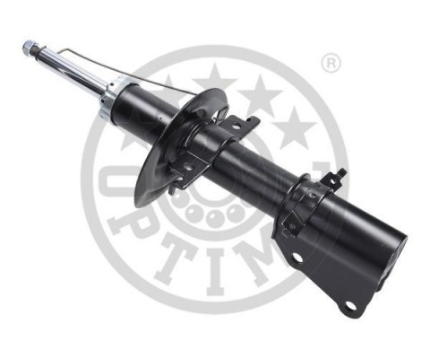AMORTISOR ON GAZLI MERCEDES CITAN W415 08> . RENAULT KANGOO III 08>