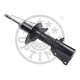 AMORTISOR ON GAZLI MERCEDES CITAN W415 08> . RENAULT KANGOO III 08>