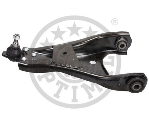 ALT SALINCAK SOL DACIA DUSTER 10> 1.5dCi 1.6