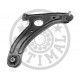 SALINCAK ALT SAĞ ROTİLLİ HYUNDAI GETZ 1.1L 1.3L 1.4L BENZİNLİ 1.5L CRDİ DİZEL 02-11